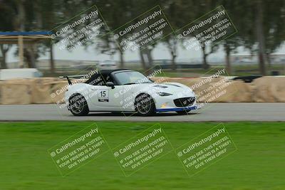 media/Dec-13-2025-OnGrid (Sat) [[98be3c0626]]/Group 5 Red/Sunset S4/